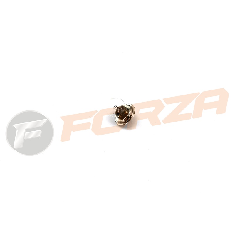 TNT Grido 2T Headlight Bulb 2012 – 2018