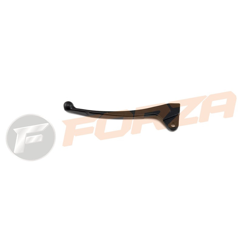 TNT Grido 2T LH Brake lever 2012 – 2018