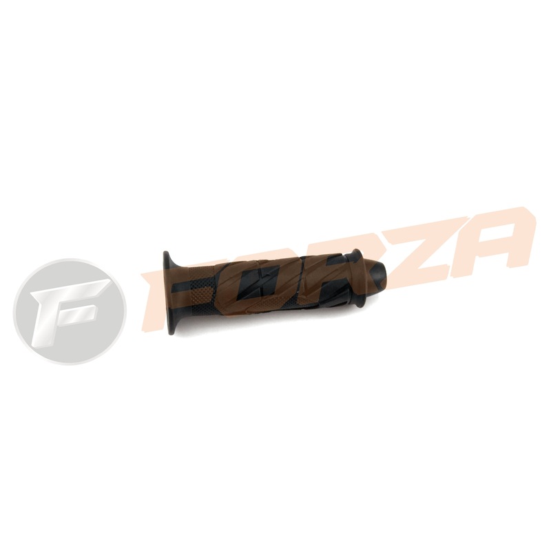 TNT Grido 2T LH Grip (interchangeable to Roma 2024) 2012 – 2018