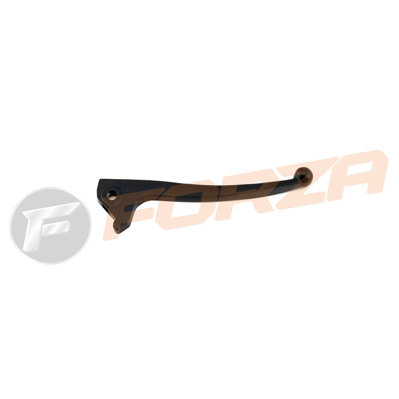 TNT Grido 2T RH Brake lever 2012 – 2018