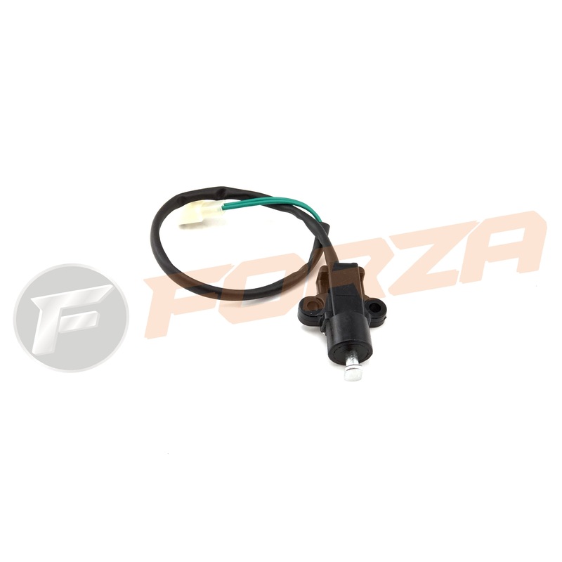 TNT Grido 2T Side Stand Kill Switch Assy 2012 – 2018