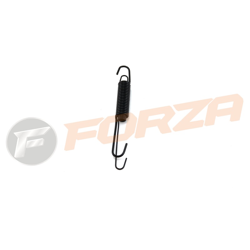 TNT Grido 2T Side Stand Spring 2012 – 2018