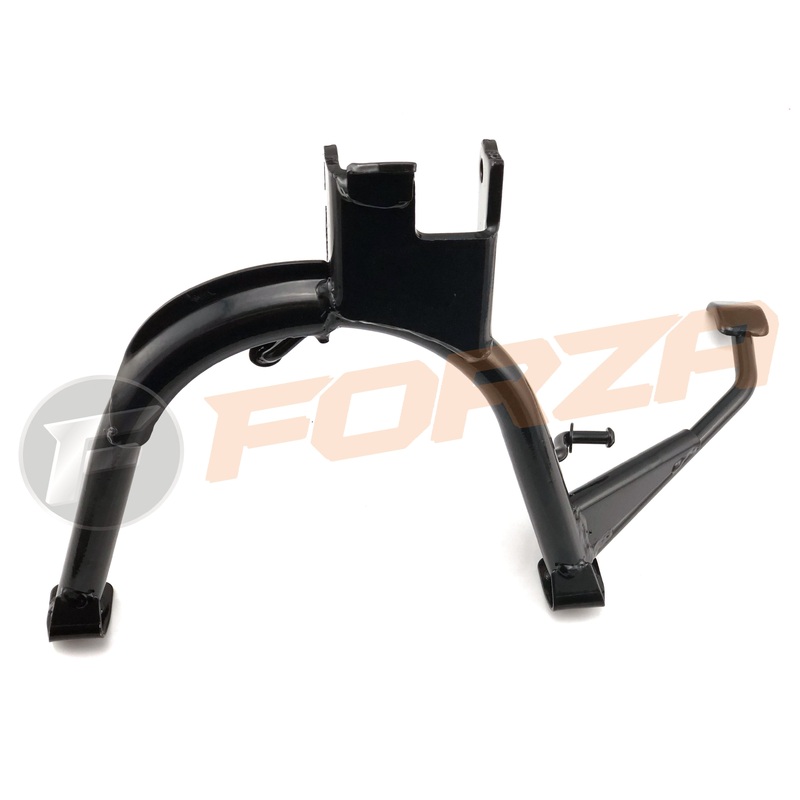TNT Otto 50 2T Center Stand 2012 – 2018
