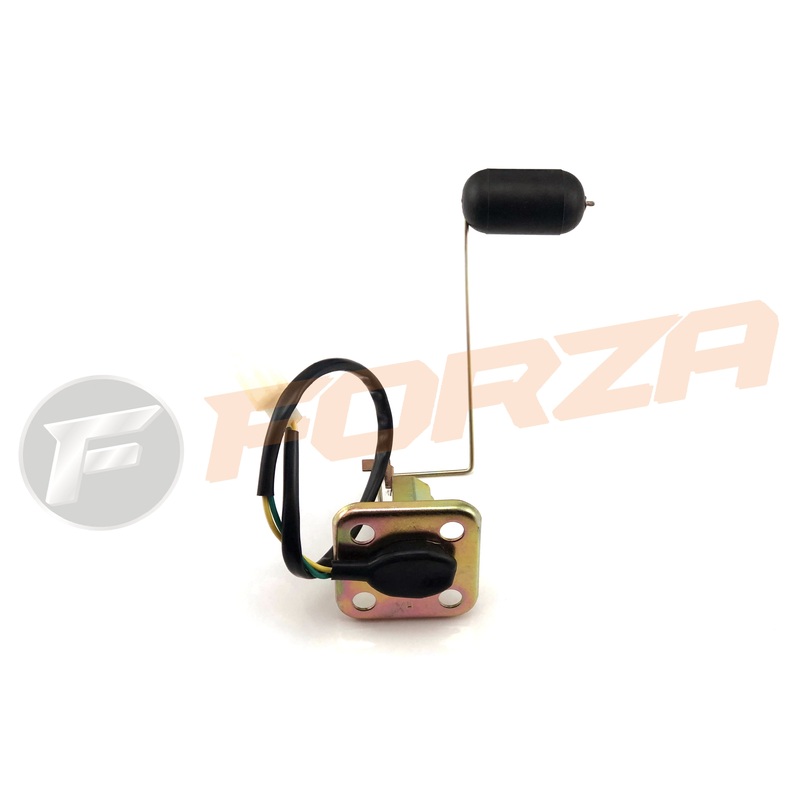 TNT Otto 50 2T Fuel Tank Sensor 2012 – 2018