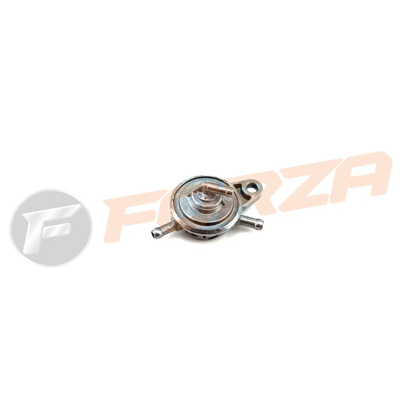 TNT Otto 50 2T Fuel Tap 2012 – 2018
