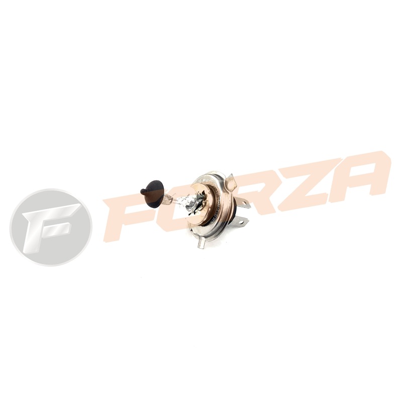 TNT Otto 50 2T Headlight Bulb 2012 – 2018