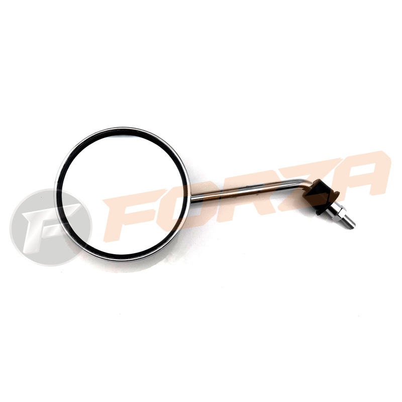 TNT Otto 50 2T LH Mirror 2012 – 2018