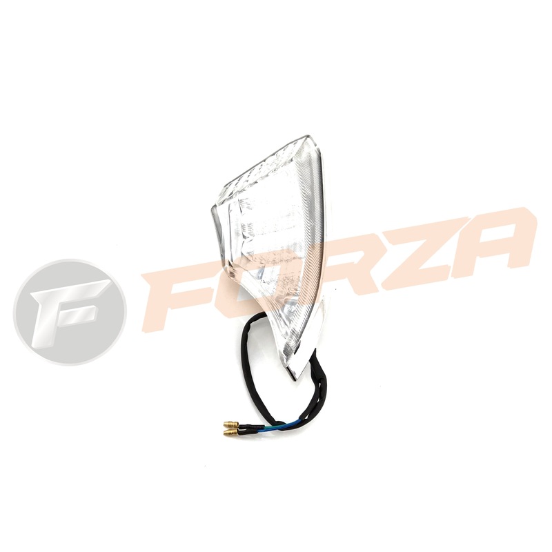 TNT Otto 50 2T Rear RH Indicator Assy 2012 – 2018