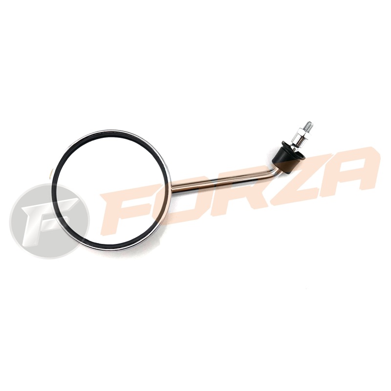 TNT Otto 50 2T RH Mirror 2012 – 2018