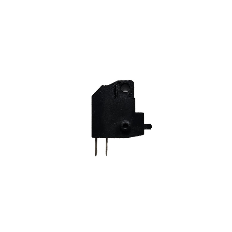 TNT Roma 2T LH Brake Sensor Switch (interchangeable to Trevis) Before 2015