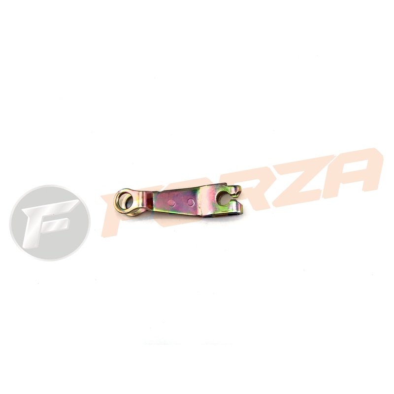 TNT Roma Sport 2T Brake Rocker Arm (Rear Wheel) 2015 – NOW