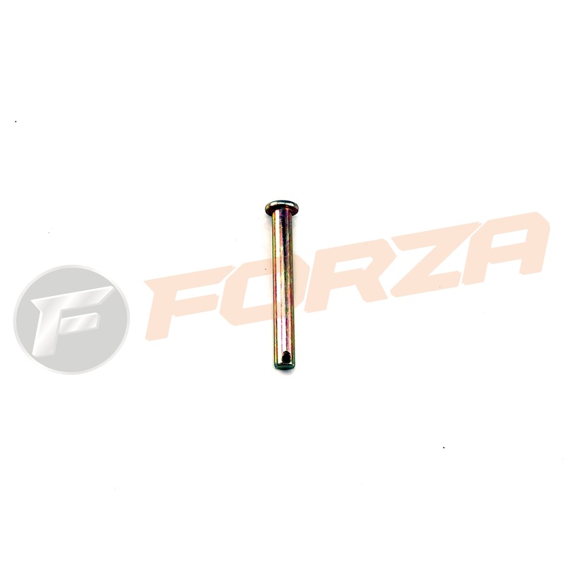 TNT Roma Sport 2T Center Stand Axle Pin 2015 – NOW