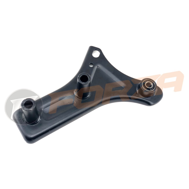TNT Roma Sport 2T Exhaust Bracket 2015 – NOW