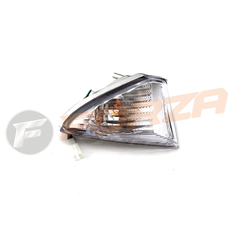 TNT Roma Sport 2T Front LH Indicator Assy 2015 – NOW