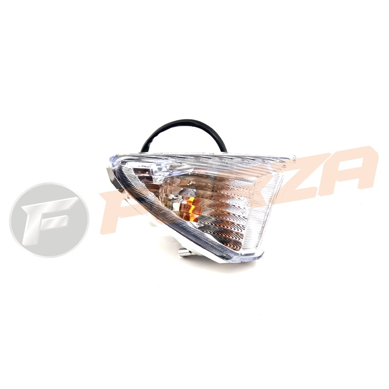 TNT Roma Sport 2T Front RH Indicator Assy 2015 – NOW
