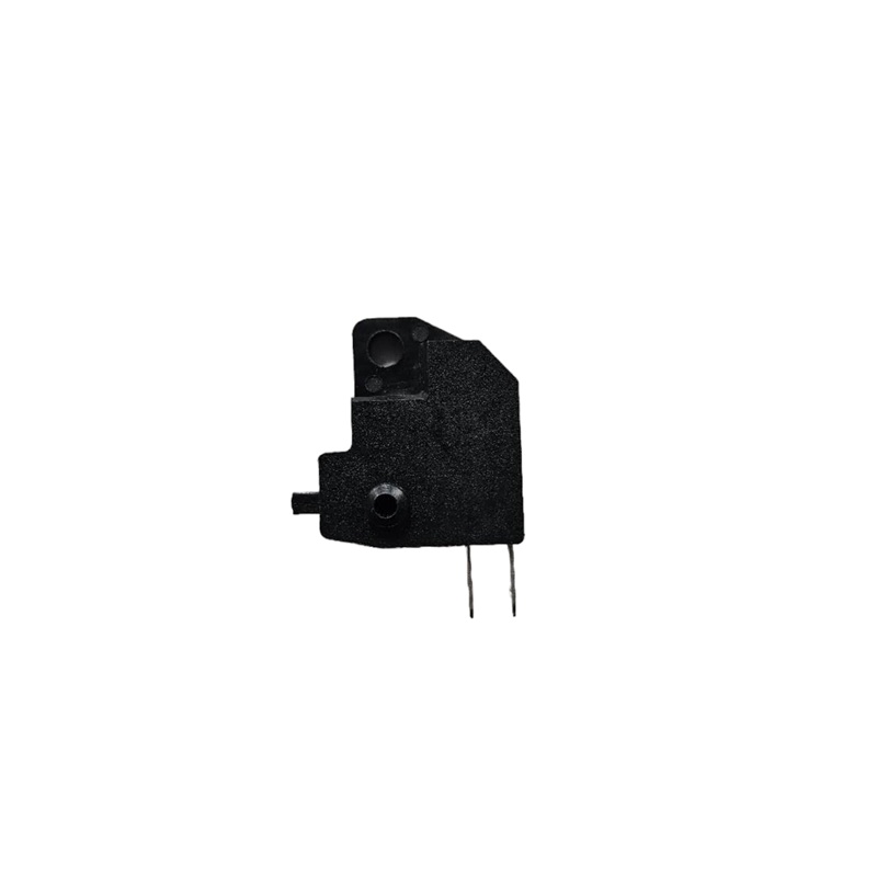 TNT Roma Sport 2T Front RH Switch Brake Sensor 2015 – NOW (interchangeable with Roma Std 2024 – NOW,  Otto 2012 – 2018)