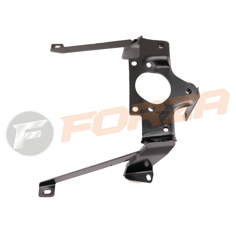 TNT Roma Sport 2T Fuel Tank Bracket 2015 – NOW