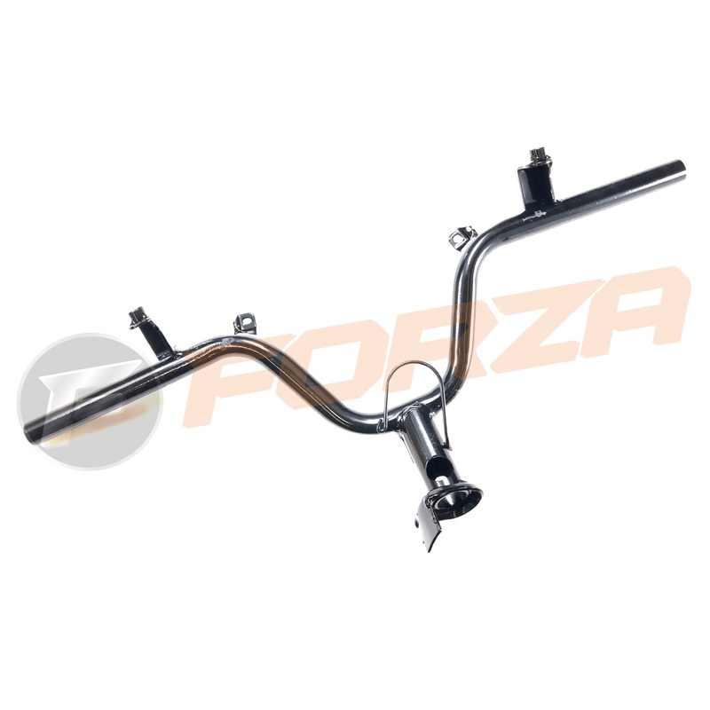 TNT Roma Sport 2T Handle Bar 2015 – NOW