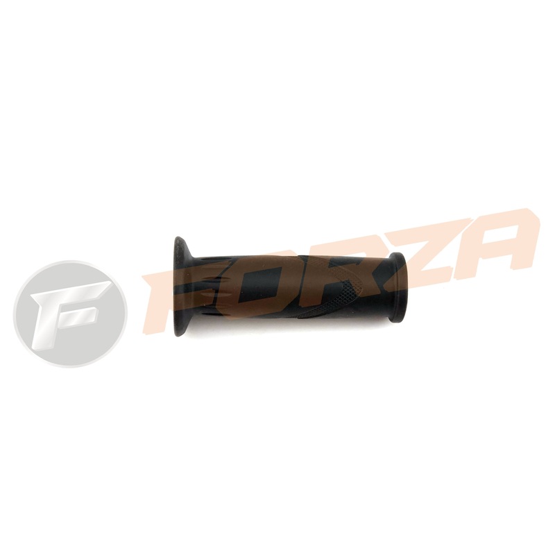 TNT Roma Sport 2T LH Grip 2015 – NOW