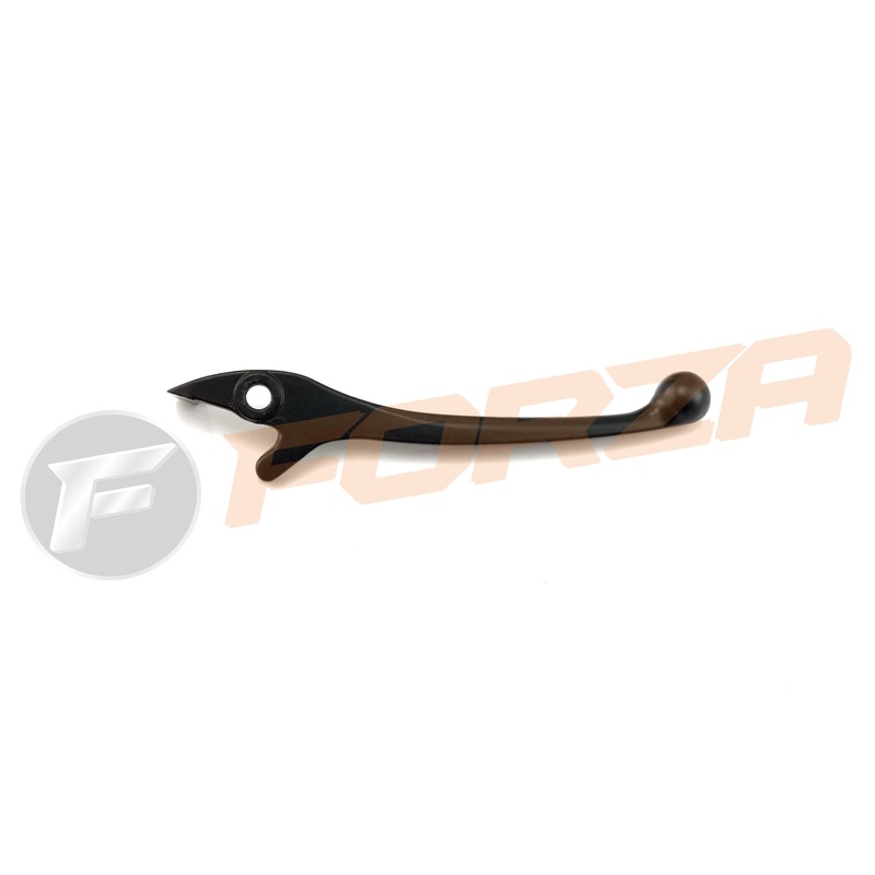 TNT Roma Sport 2T RH Brake lever 2015 – NOW (interchangeable with Roma Std 2024 – NOW)