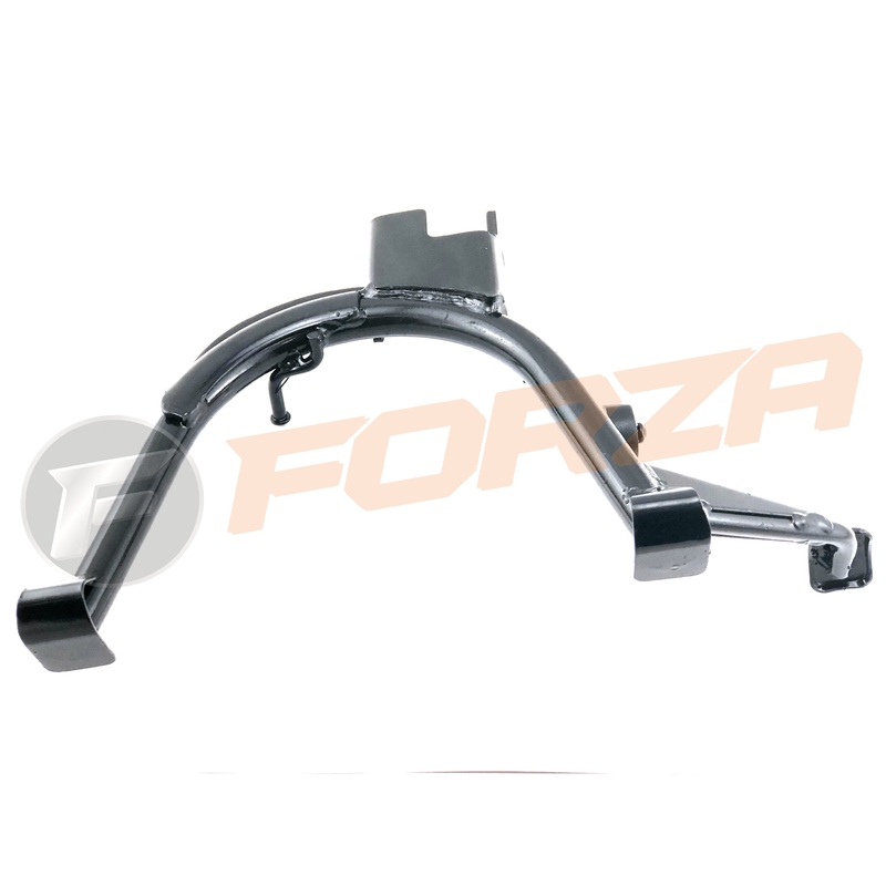 TNT Roma Std 2T Center Stand 2024 – NOW