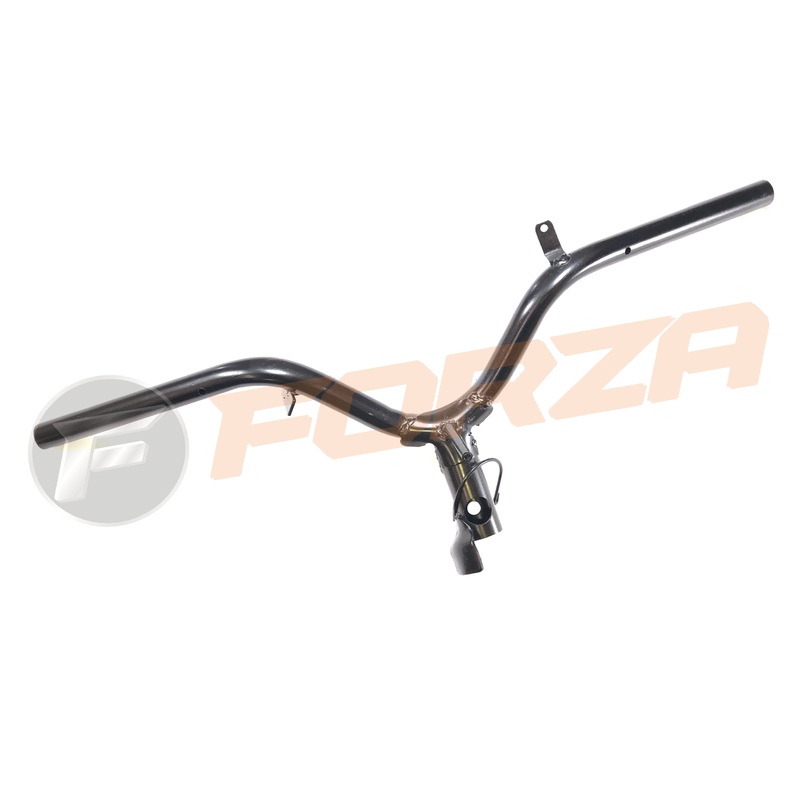 TNT Roma Std 2T Handle Bar 2024 – NOW