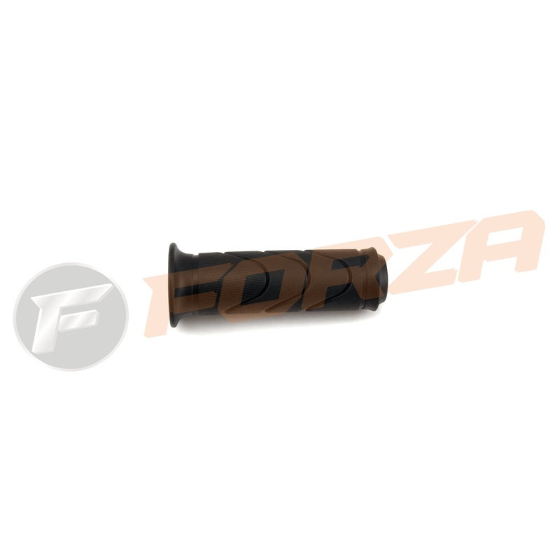 TNT Trevis 2T LH Grip (interchangeable to Otto) 2012 – 2018