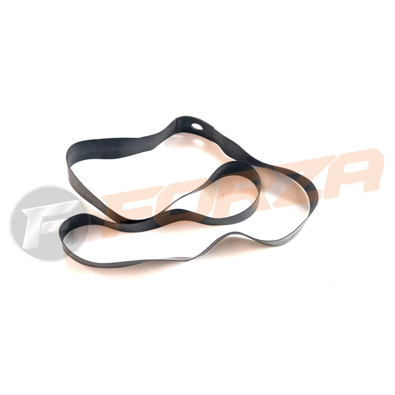 16 inch 17 inch Inner Tube Band