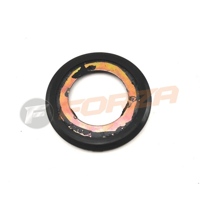 230F Pro Steering Dust Seal 2015 – NOW