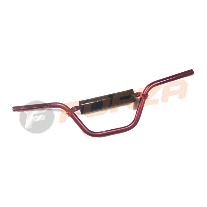 Aftermarket Pro Alloy Handle Bar