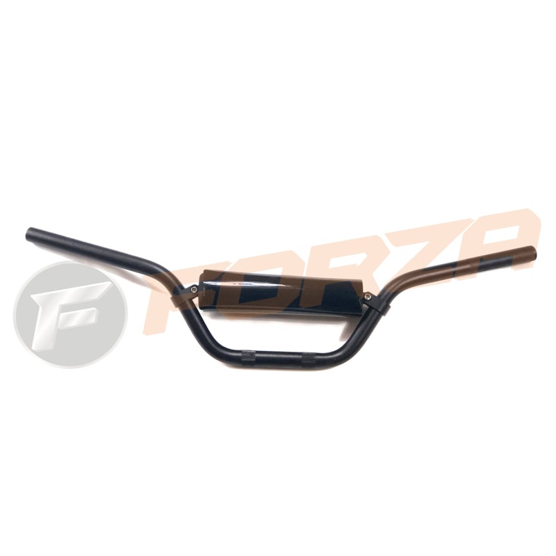 Aftermarket Standard Alloy Handle Bar