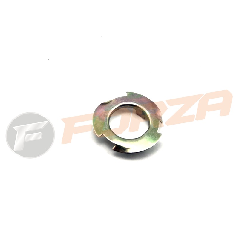 Capri 50 4T Fuel Tank Sensor Lock Nut 2012 – NOW