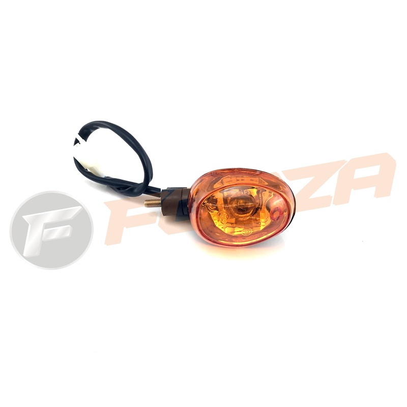 Capri 50 4T Rear RH Indicator Assy 2012 – NOW