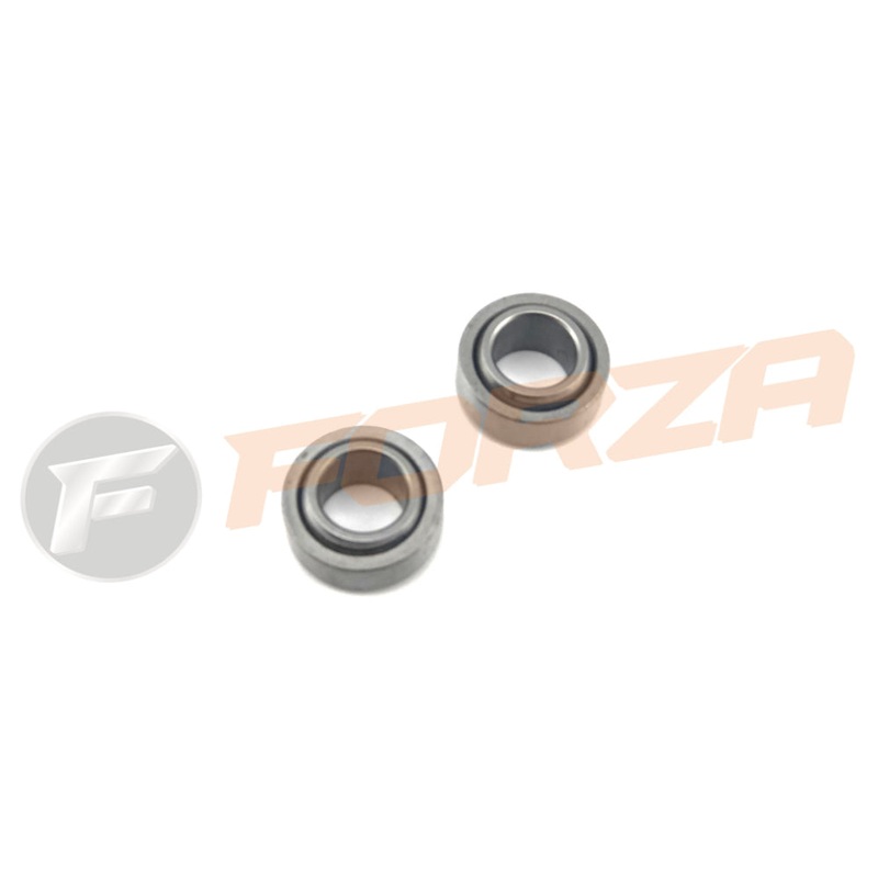 DNM Rear Shock Inner Bushes (Top & Bottom)