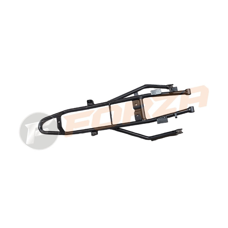 FMX 140BF Sub Frame (801 frame)