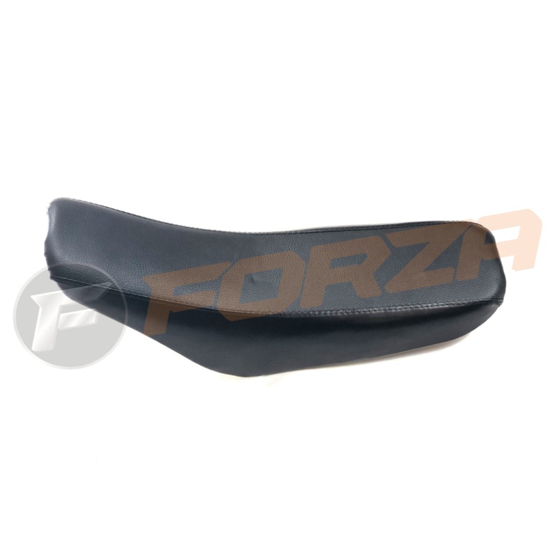FMX 70 CRF50 Style Seat 2008 – 2018