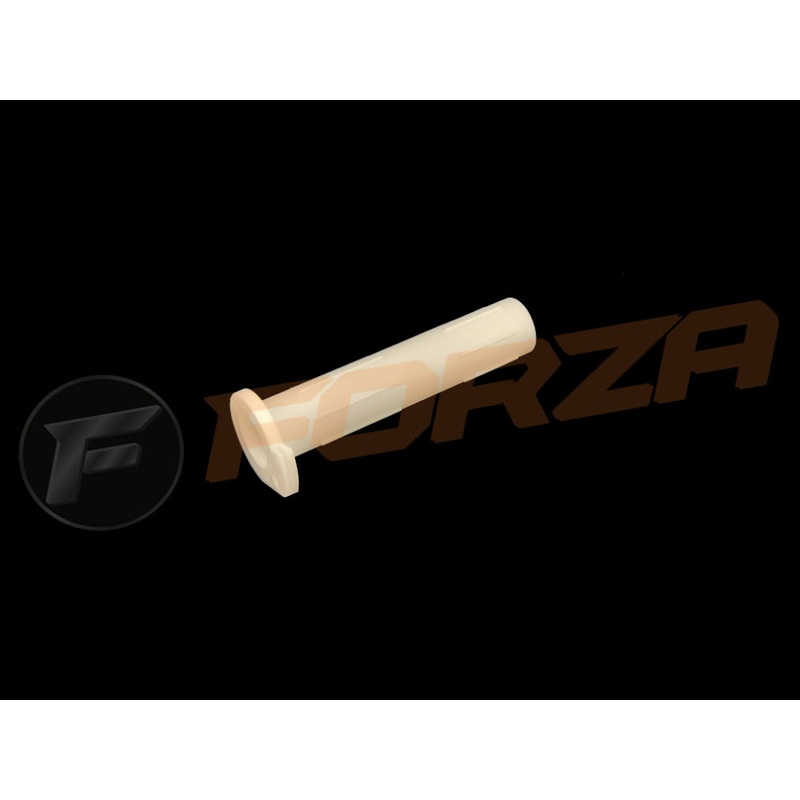 FMX Standard Throttle Sleeve 2008 – NOW