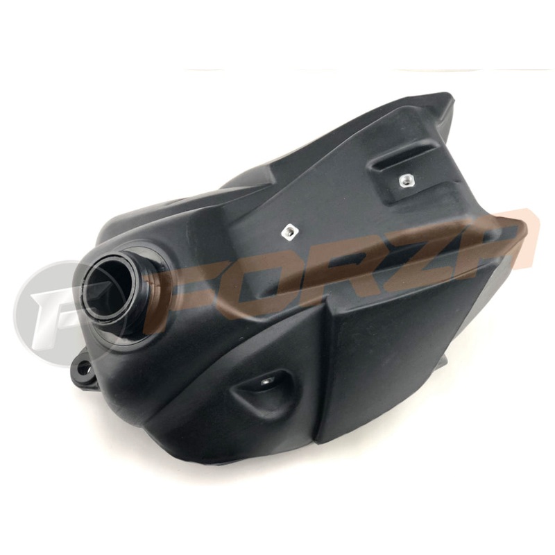 Fuel Tank FMX 140 140R 2008 – 2017
