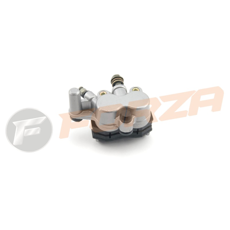 FXR155z FXR170 FXR190 Front Brake Caliper with pads2012 – 2020