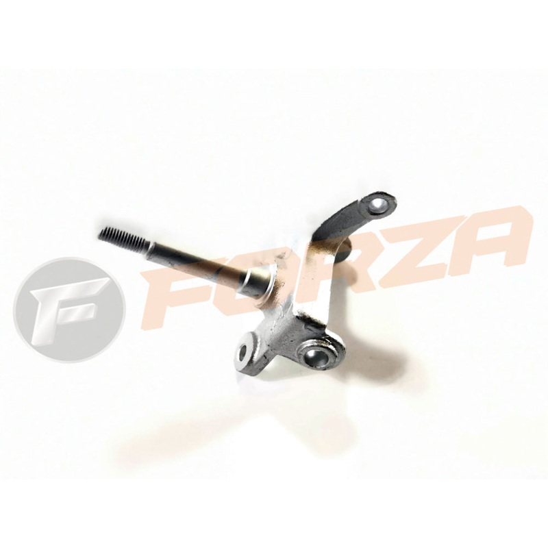 KAYO LH Knuckle Pivot Storm 110 2019 – NOW