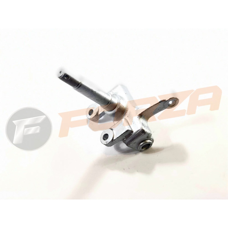 KAYO RH Knuckle Pivot Storm 110 2019 – NOW