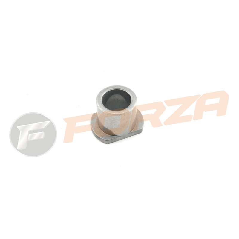 KAYO Steering Column Bush Storm 70 110 2019 – NOW