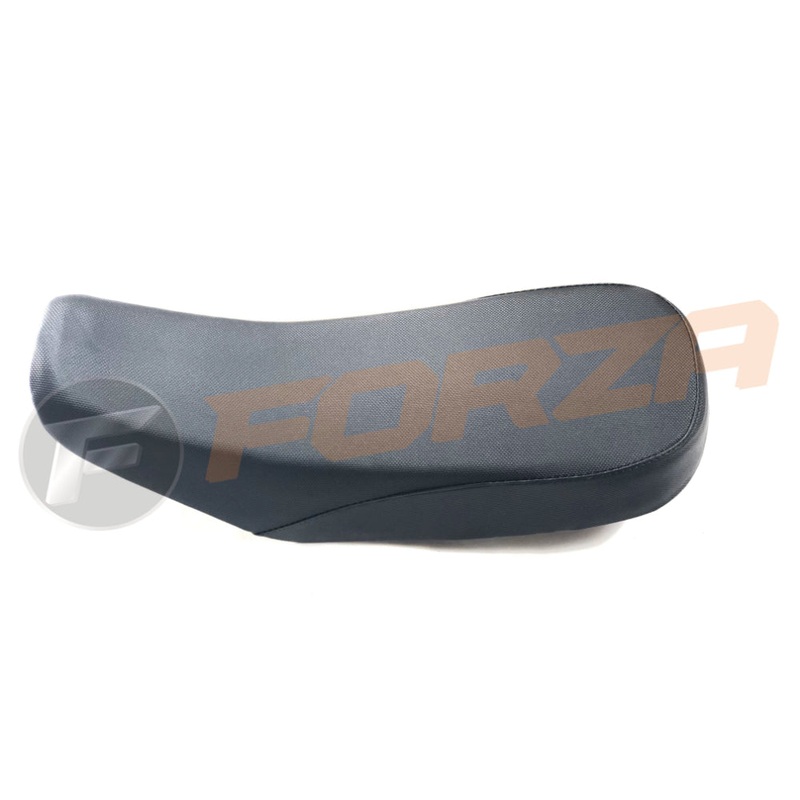 KAYO Storm 70 ATV Foam Seat 2017 – NOW