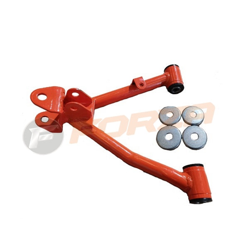 KAYO Storm 70 ATV LH A-Arm Assy 2017 – NOW