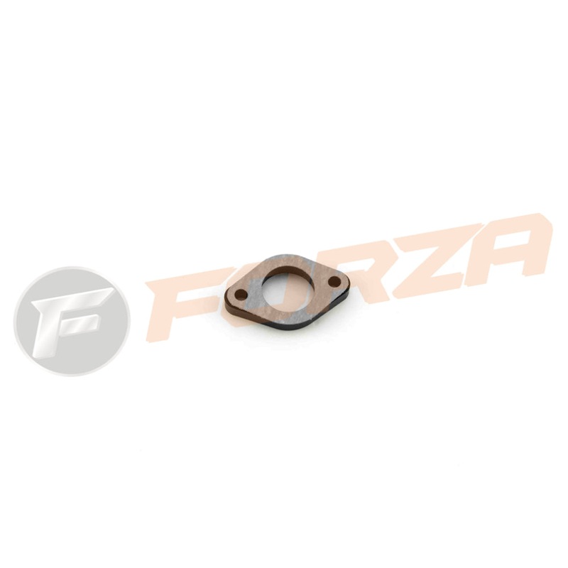 MIKUNI PZ30 Engine Side Mainfold Gasket & Plastic Kit