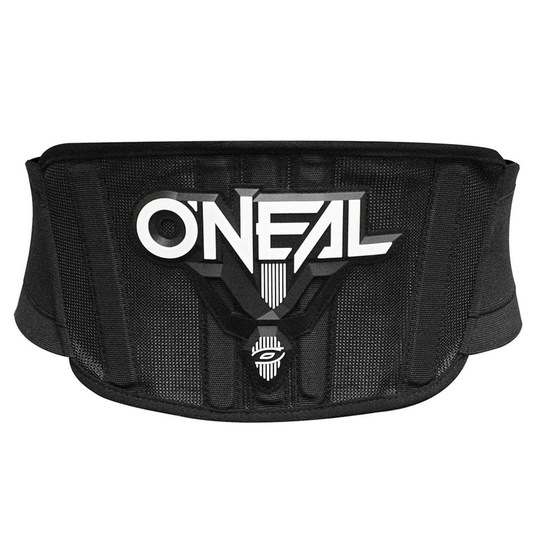 O’NEAL Elem MX Adult Kidney Belt