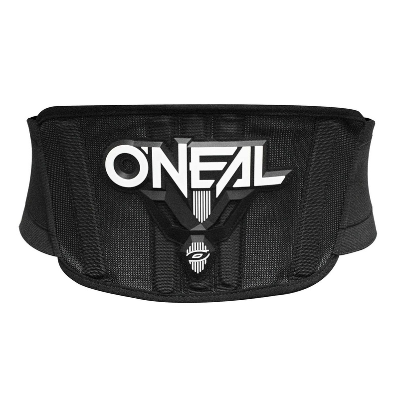 O’NEAL Elem MX Youth Kidney Belt