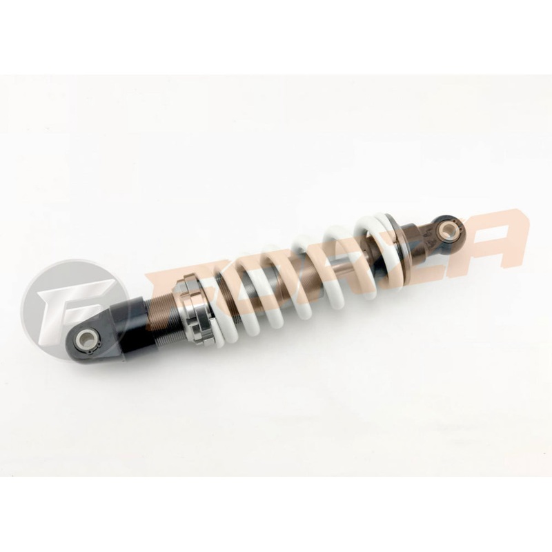 Rear Shock – DX 290mm|Colour N/A|290mm