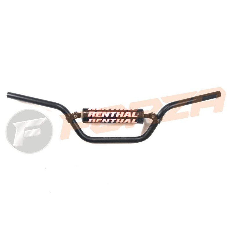 RENTHAL 7/8 Pro Race Alloy Handle Bar