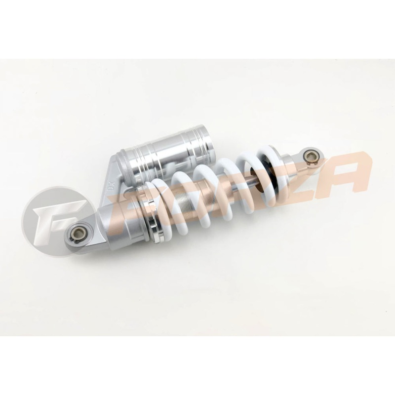 Standard Rear Shock – DX 270mm